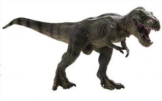 Оригинальный и полезный AliExpress этой недели