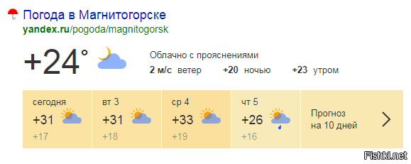 Погода в Магнитогорске. Магнит .пагода. Погода в Магнитогорске на сегодня. Погода в Магнитогорске на 10 дней.