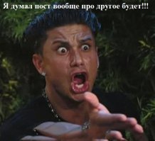 Как поймать мужчину, или 10 женских штучек, от которых мужчины без ума