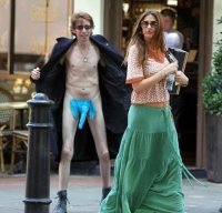 25 удивительных фактов о фильмах, которые вы могли не знать