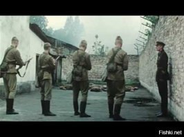 ....поддерживаю