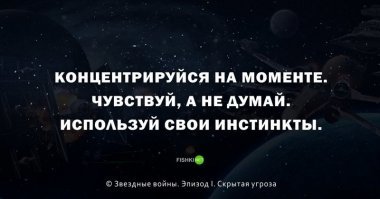 Вот это глупость, кстати, нет у людей инстинктов, редкие и малозначительные моменты присутствуют, но нет. Рефлексы есть.