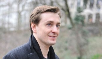 Придется в очередь встать