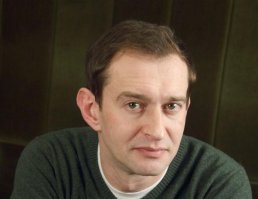 Придется в очередь встать