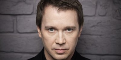 Придется в очередь встать