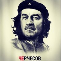 Оказывается, Артем Дзюба «обучил» вратаря Акинфеева отбивать пенальти ногой