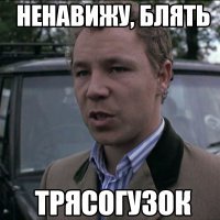 Строгая испанская женщина избила тапкой своих танцующих тверк дочерей