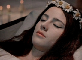 Женщина ожила в холодильнике морга