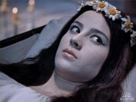 Женщина ожила в холодильнике морга