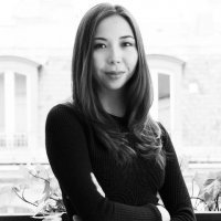 Вот кстати и сам фотограф ;)