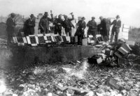 Выход таки есть, но он кошерный!