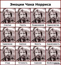 Картинки с надписями для настроения