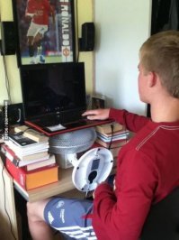 20 практических способов остудить свой компьютер в жару