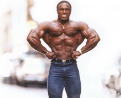 В конце ожидал такую фотку...