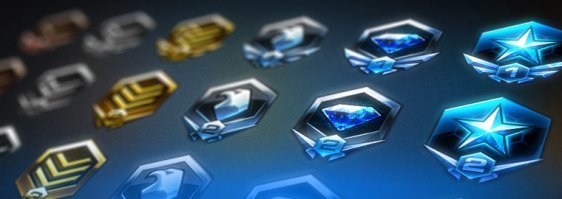 Во что залипнуть на выходных: 10 увлекательных игр про космос