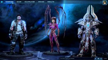 Во что залипнуть на выходных: 10 увлекательных игр про космос