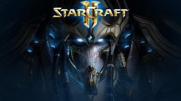 Во что залипнуть на выходных: 10 увлекательных игр про космос