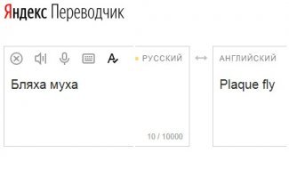 Яндекс перевел)