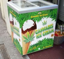 Умные и интересные мысли