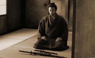 "Эмоциональные качели" японских болельщиков на матче Бельгия — Япония