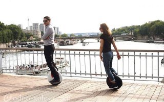 Вот, кстати