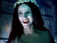 Женщина ожила в холодильнике морга