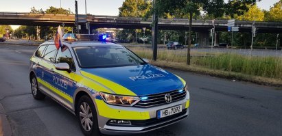 Нашей поддержки вам в ленту ;)