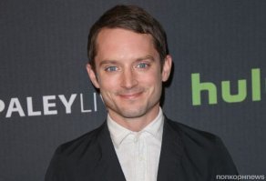 Картинки с надписями для настроения