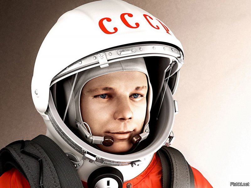 Елена Юрьевна Гагарина - Старшая дочь первого космонавта планеты Юрия Гагарина -Генеральный директор Московского Кремля.