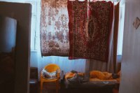 А вот тут бы я бы вдул бы!