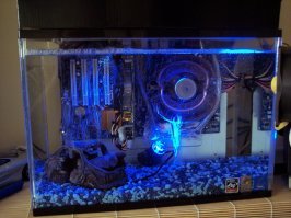 20 практических способов остудить свой компьютер в жару