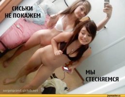 Креативное платье для летней жары