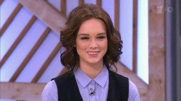 Т.е. у вас секс БЕЗ согласия изнасилованием не считается?