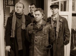 Кому квартиру за полмиллиарда?