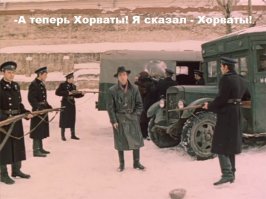 Оказывается, Артем Дзюба «обучил» вратаря Акинфеева отбивать пенальти ногой