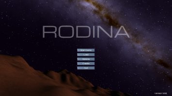 Во что залипнуть на выходных: 10 увлекательных игр про космос