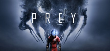 Во что залипнуть на выходных: 10 увлекательных игр про космос