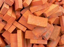 Назойливые репортеры способны достать кого угодно!