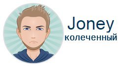 Самый простой способ сдать абсолютно любой экзамен