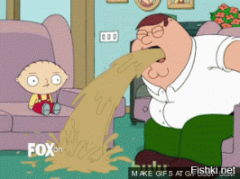 «Жирнее, слаще, вреднее!»: Американская еда, которой нет оправдания