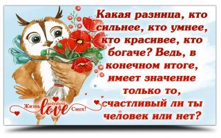 Женщина ампутировала свою ногу, которую скрывала от взглядов посторонних 20 лет