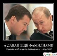 Умные и интересные мысли