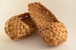 А если этим и с разбега?