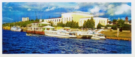 Лучше было так.