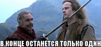 Картинки с надписями для настроения