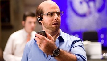 Вот в одном фильме несколько перевоплощений