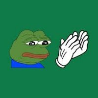 То чувство, когда нейросеть шутит лучше меня.