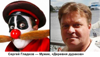 У меня дети любили смотреть эту передачу.