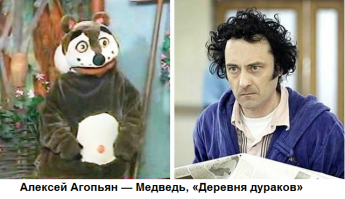 У меня дети любили смотреть эту передачу.