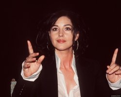 И насколько она "лучче"? На столько?